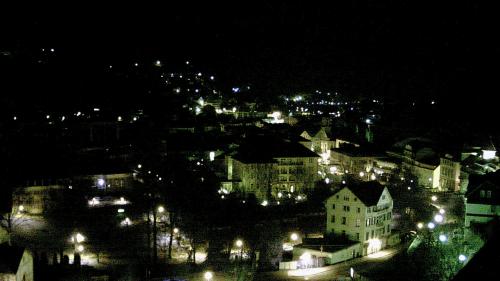 Webcam Bad Wildbad