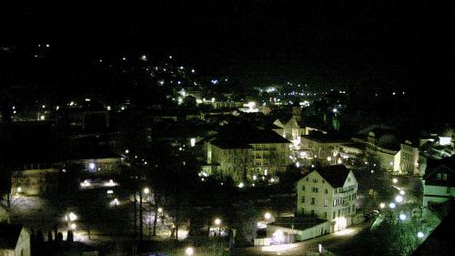 Webcam Bad Wildbad