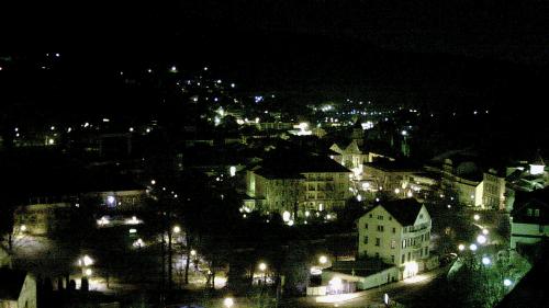 Webcam Bad Wildbad