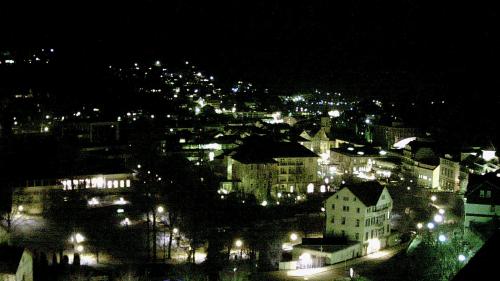 Webcam Bad Wildbad
