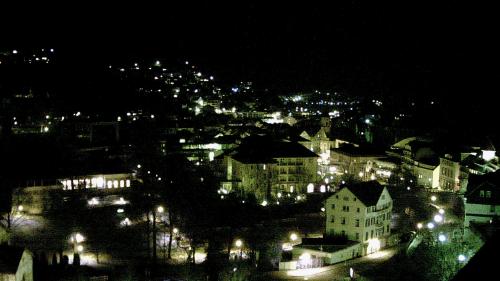 Webcam Bad Wildbad