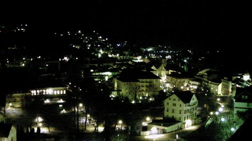 Webcam Bad Wildbad
