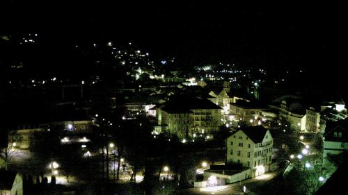 Webcam Bad Wildbad
