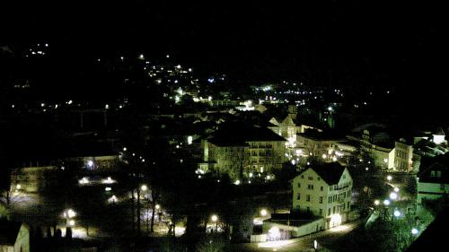 Webcam Bad Wildbad