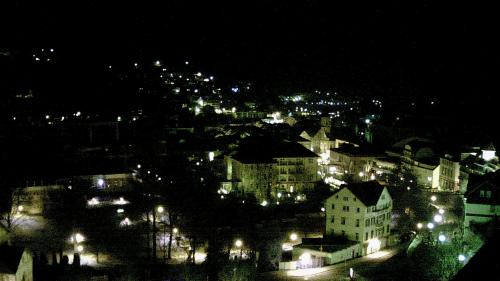 Webcam Bad Wildbad