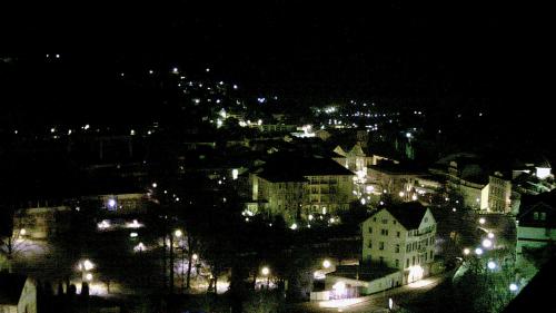 Webcam Bad Wildbad