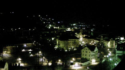 Webcam Bad Wildbad