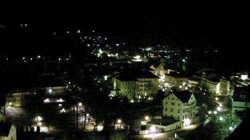 Webcam Bad Wildbad