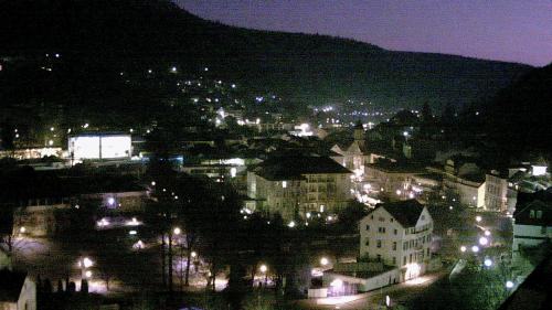 Webcam Bad Wildbad