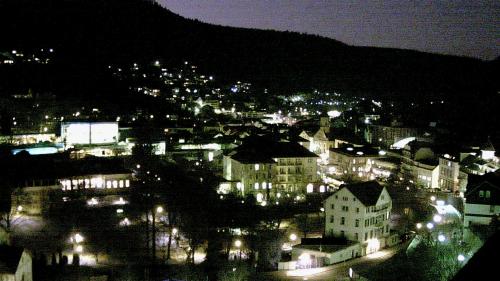 Webcam Bad Wildbad