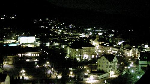 Webcam Bad Wildbad
