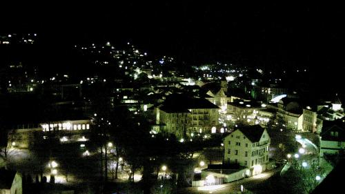 Webcam Bad Wildbad
