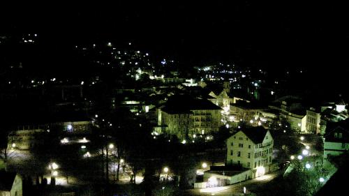 Webcam Bad Wildbad