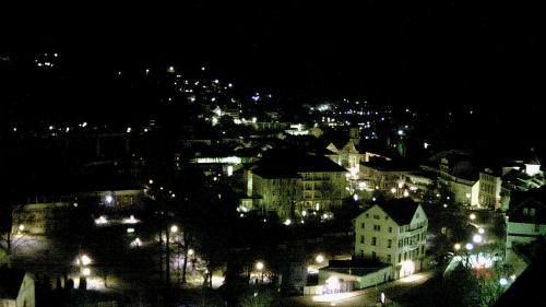 Webcam Bad Wildbad