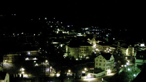 Webcam Bad Wildbad