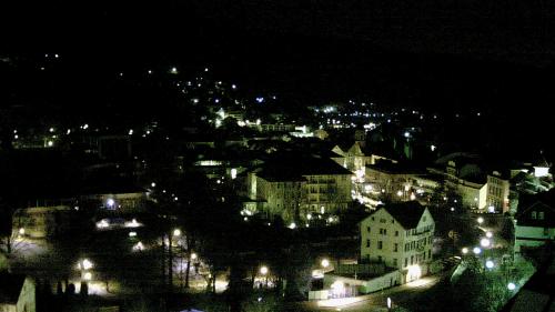 Webcam Bad Wildbad