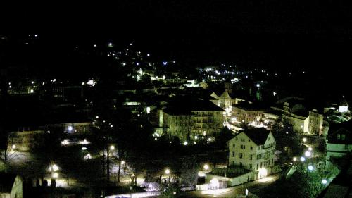 Webcam Bad Wildbad