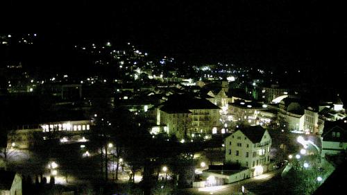 Webcam Bad Wildbad