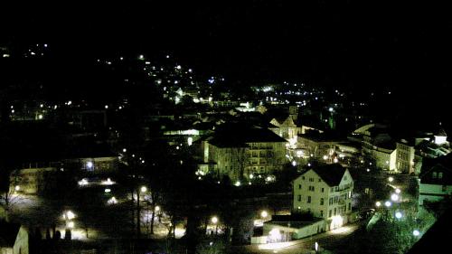 Webcam Bad Wildbad