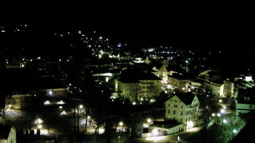 Webcam Bad Wildbad