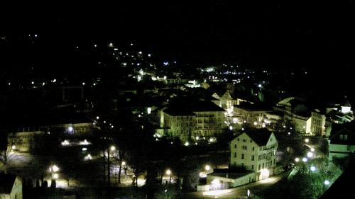 Webcam Bad Wildbad