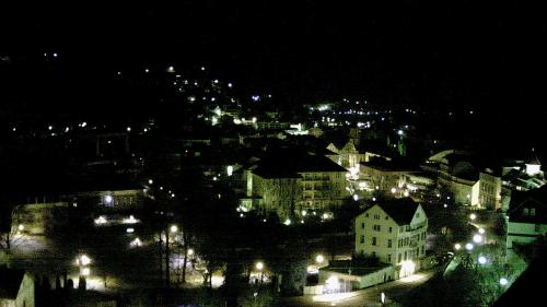 Webcam Bad Wildbad
