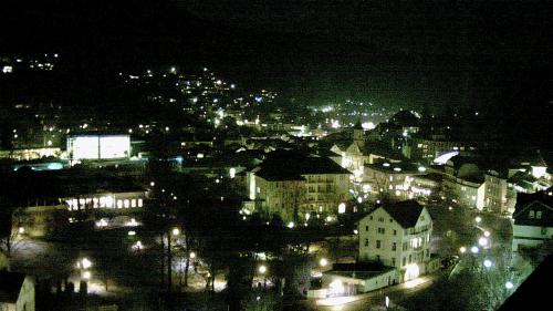 Webcam Bad Wildbad
