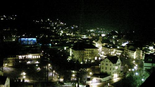 Webcam Bad Wildbad