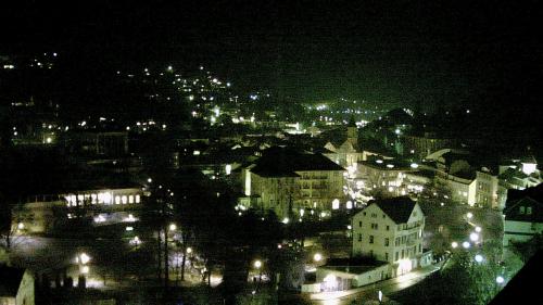 Webcam Bad Wildbad