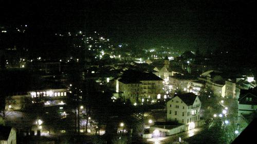 Webcam Bad Wildbad