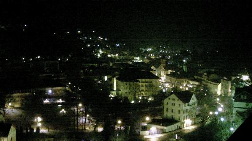 Webcam Bad Wildbad