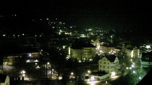 Webcam Bad Wildbad