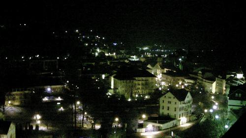 Webcam Bad Wildbad
