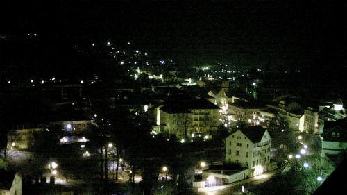 Webcam Bad Wildbad