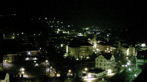 Webcam Bad Wildbad
