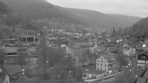Webcam Bad Wildbad
