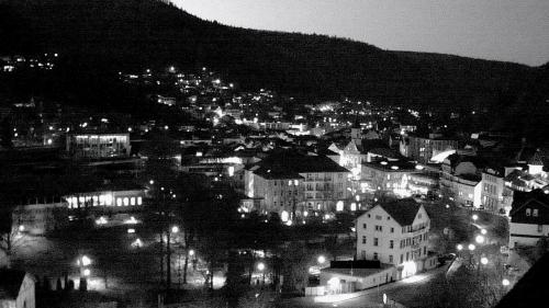 Webcam Bad Wildbad
