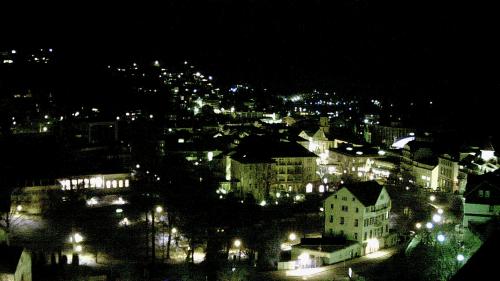 Webcam Bad Wildbad