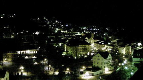 Webcam Bad Wildbad