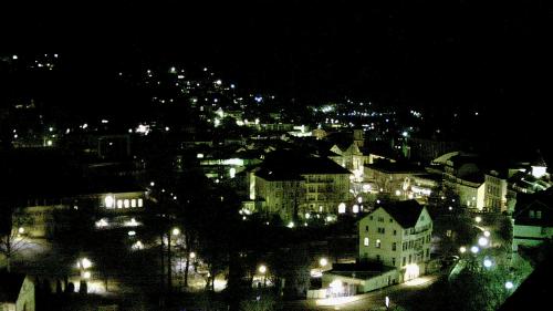 Webcam Bad Wildbad