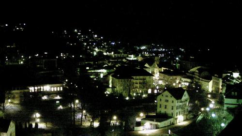 Webcam Bad Wildbad