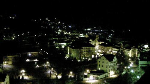 Webcam Bad Wildbad