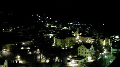 Webcam Bad Wildbad