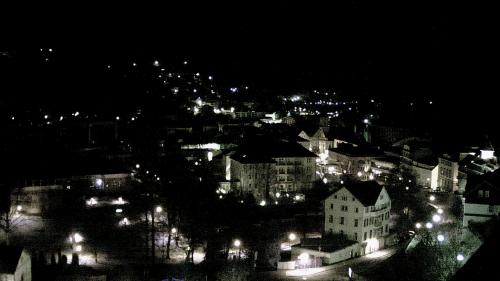 Webcam Bad Wildbad