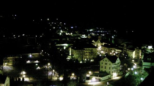 Webcam Bad Wildbad