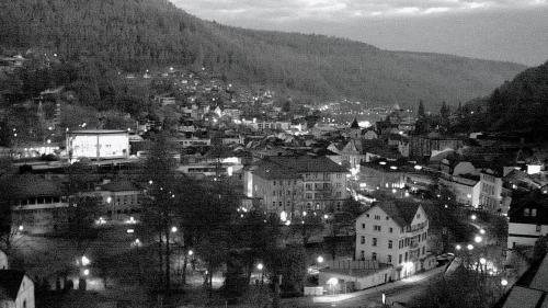 Webcam Bad Wildbad