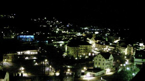 Webcam Bad Wildbad