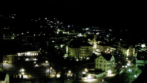 Webcam Bad Wildbad