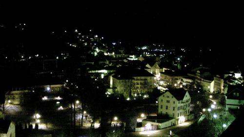 Webcam Bad Wildbad