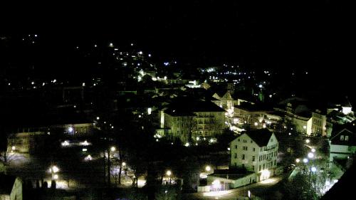 Webcam Bad Wildbad